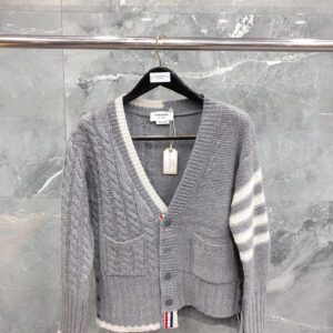 微信图片_20250114133226