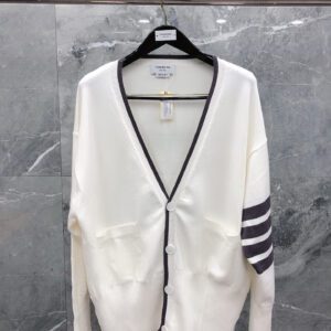 微信图片_20250114134603