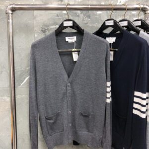 微信图片_20250114135828