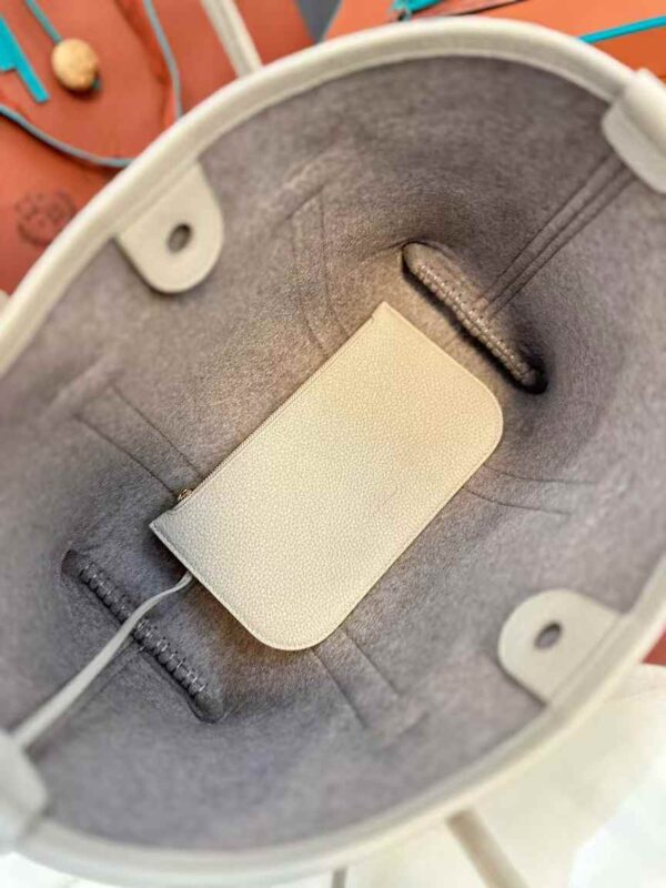 loropiana Small Ghiera Shopper