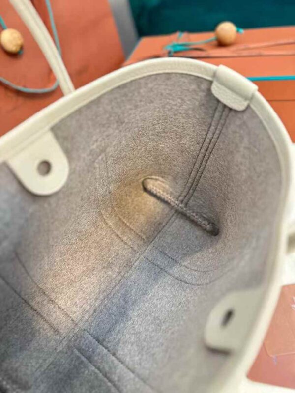 loropiana Small Ghiera Shopper