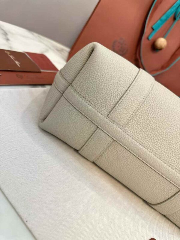 loropiana Small Ghiera Shopper