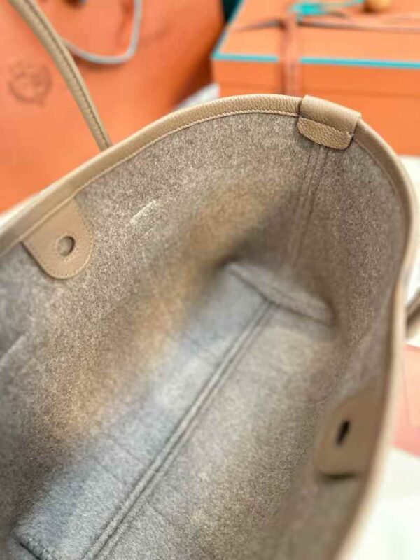 loropiana Small Ghiera Shopper