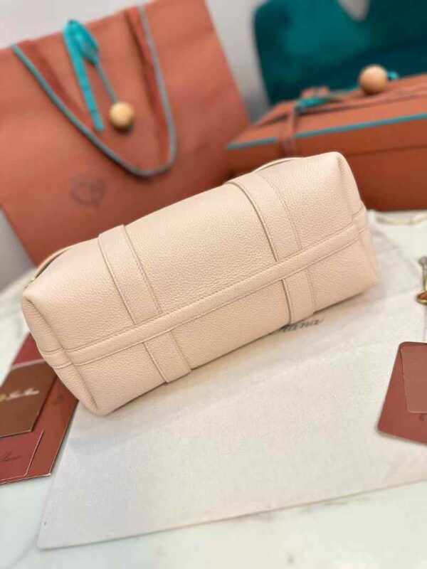 loropiana Small Ghiera Shopper