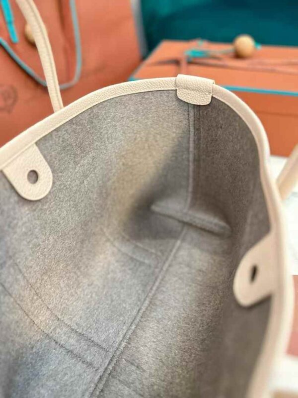 loropiana Small Ghiera Shopper