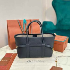 微信图片_20250221145627