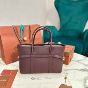 微信图片_20250221145705