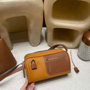 微信图片_20250221145757