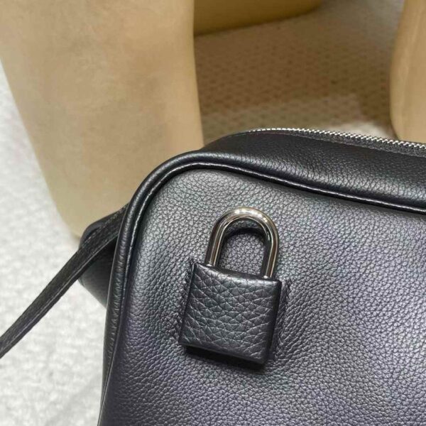 HERMES NOUVEAU ON BODY