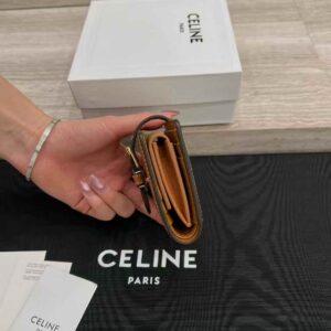 微信图片_20250225151205