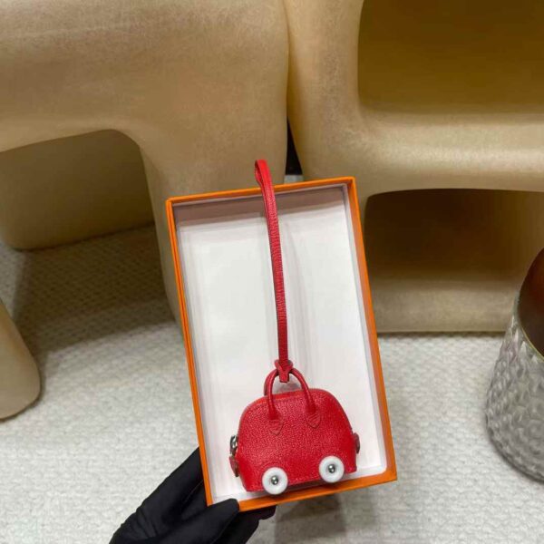 Contact customer service before placing an order for color