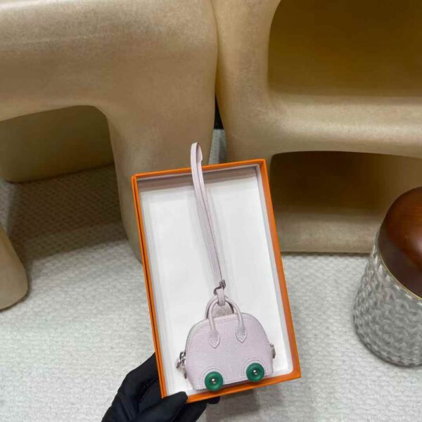 Contact customer service before placing an order for color