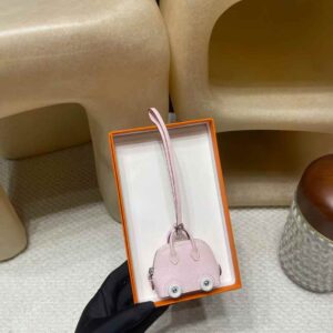 Contact customer service before placing an order for color