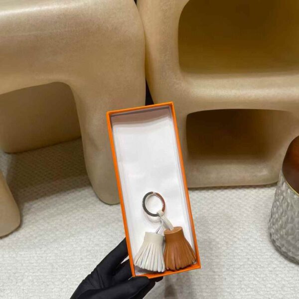 Contact customer service before placing an order for color