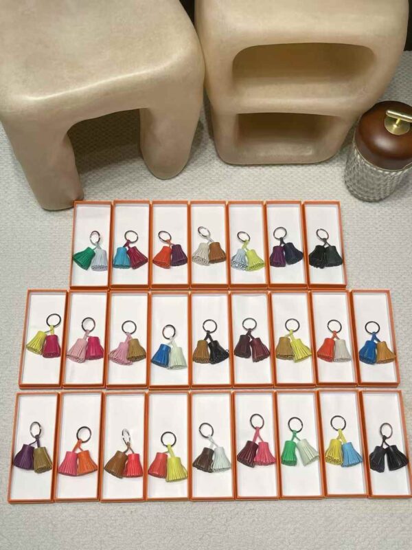 Contact customer service before placing an order for color