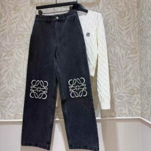 微信图片_20250228153348