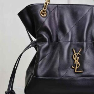 微信图片_20250304153900