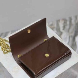 微信图片_20250304154101