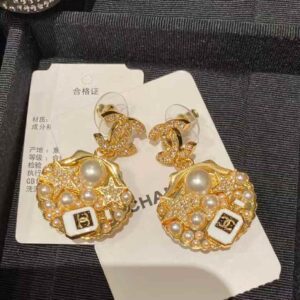 微信图片_20250304154151