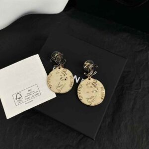 微信图片_20250304154220