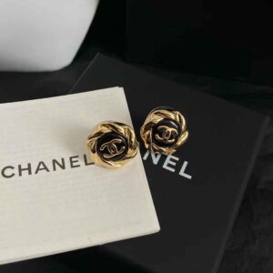 微信图片_20250304154318