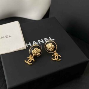 微信图片_20250304154347