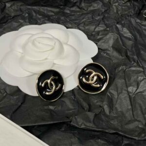 微信图片_20250304154412