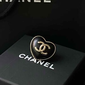 微信图片_20250304154455