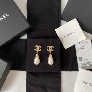 微信图片_20250304154515