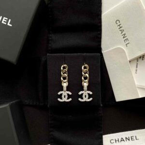 微信图片_20250304154541