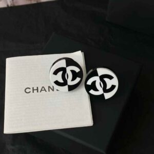 微信图片_20250304154703