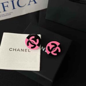 微信图片_20250304154810