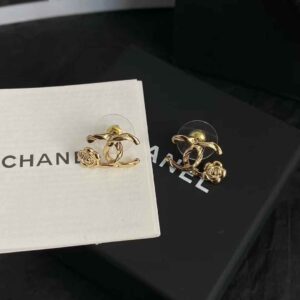 微信图片_20250304154836