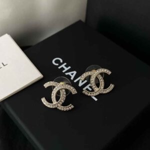 微信图片_20250304154901