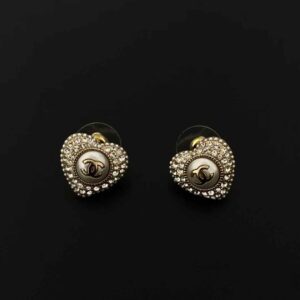 微信图片_20250304154923