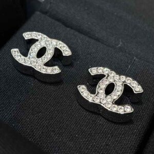 微信图片_20250304155001