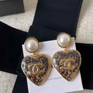 微信图片_20250304155058