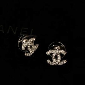 微信图片_20250304155117