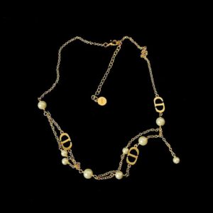 微信图片_20250304155132