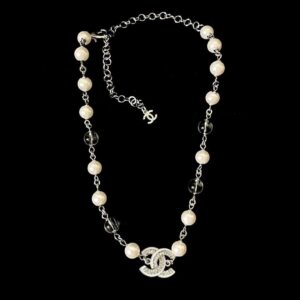 微信图片_20250304155206