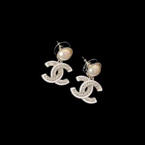 微信图片_20250304155233