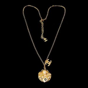 微信图片_20250304155252