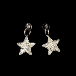 微信图片_20250304155341