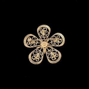 微信图片_20250304155410