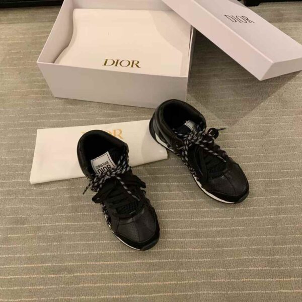 DIOR GET Sneakers