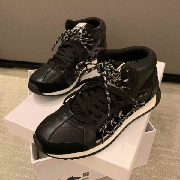 DIOR GET Sneakers