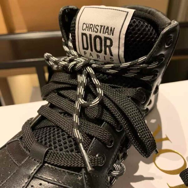 DIOR GET Sneakers