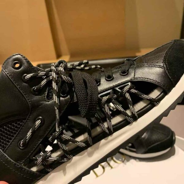 DIOR GET Sneakers
