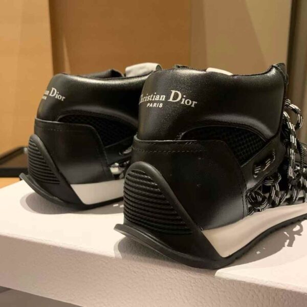 DIOR GET Sneakers