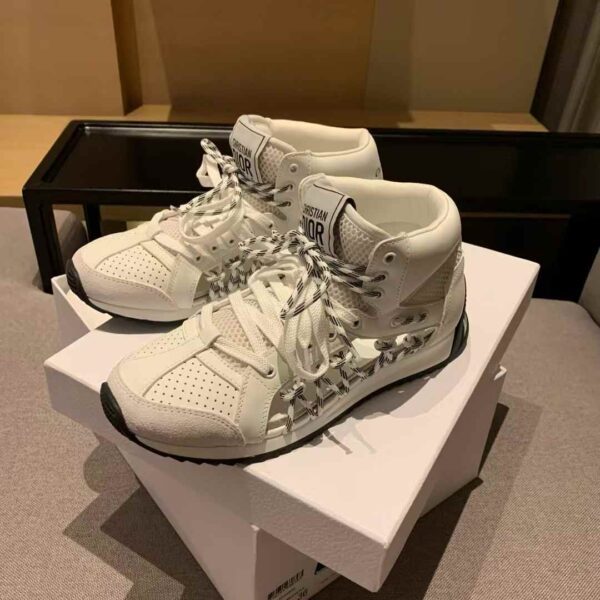 DIOR GET Sneakers